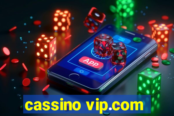 cassino vip.com